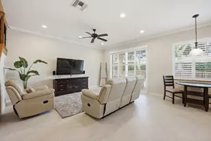 7850 Red Mahogany Rd, Boynton Beach, FL 33437 - Photo 7