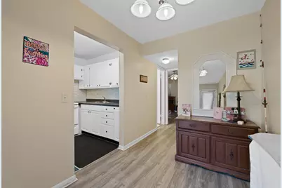 170 Canterbury H, West Palm Beach, FL 33417 - Photo 13