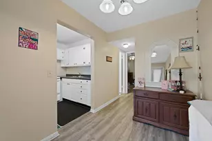 170 Canterbury H, West Palm Beach, FL 33417 - Photo 13