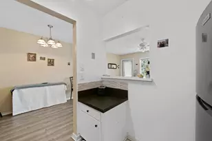 170 Canterbury H, West Palm Beach, FL 33417 - Photo 3