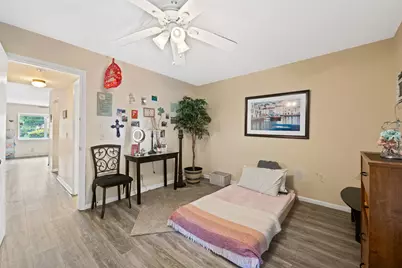 170 Canterbury H, West Palm Beach, FL 33417 - Photo 5