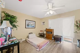 170 Canterbury H, West Palm Beach, FL 33417 - Photo 7