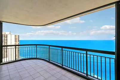 5380 N Ocean Drive #22j, Singer Island, FL 33404 - Photo 15