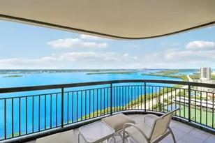 5380 N Ocean Dr, Singer Island, FL 33404 - Photo 1