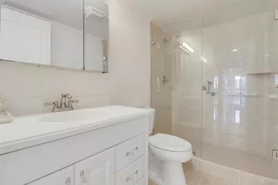 5380 N Ocean Drive #22j, Singer Island, FL 33404 - Photo 21