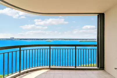 5380 N Ocean Drive #22j, Singer Island, FL 33404 - Photo 13