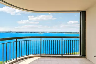 5380 N Ocean Dr, Singer Island, FL 33404 - Photo 13