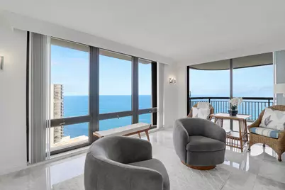 5380 N Ocean Drive #22j, Singer Island, FL 33404 - Photo 43