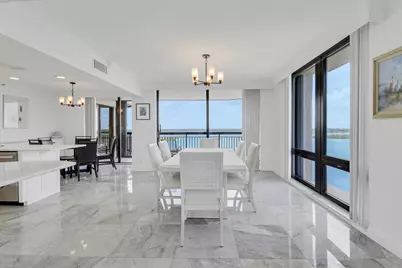 5380 N Ocean Drive #22j, Singer Island, FL 33404 - Photo 37