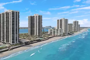 5380 N Ocean Dr, Singer Island, FL 33404 - Photo 3