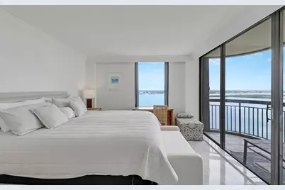 5380 N Ocean Drive #22j, Singer Island, FL 33404 - Photo 17