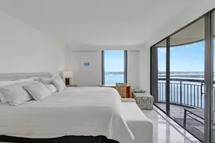 5380 N Ocean Dr, Singer Island, FL 33404 - Photo 17