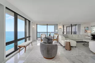 5380 N Ocean Dr, Singer Island, FL 33404 - Photo 39