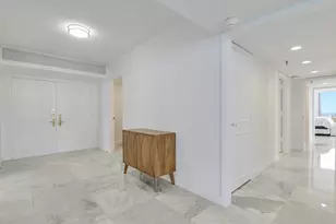 5380 N Ocean Dr, Singer Island, FL 33404 - Photo 47