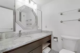 5380 N Ocean Dr, Singer Island, FL 33404 - Photo 19