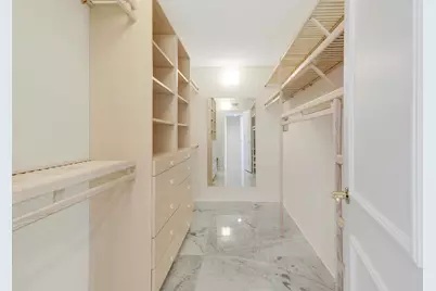 5380 N Ocean Drive #22j, Singer Island, FL 33404 - Photo 25