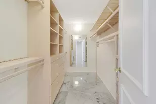 5380 N Ocean Dr, Singer Island, FL 33404 - Photo 25