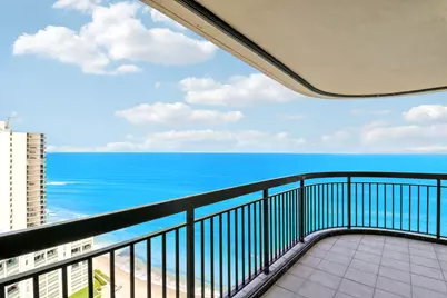 5380 N Ocean Drive #22j, Singer Island, FL 33404 - Photo 11