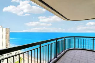 5380 N Ocean Dr, Singer Island, FL 33404 - Photo 11