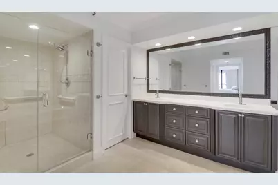 5380 N Ocean Drive #22j, Singer Island, FL 33404 - Photo 23