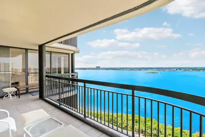 5380 N Ocean Drive #22j, Singer Island, FL 33404 - Photo 9