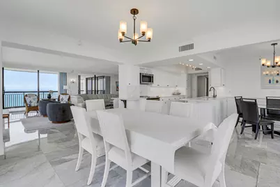 5380 N Ocean Drive #22j, Singer Island, FL 33404 - Photo 35
