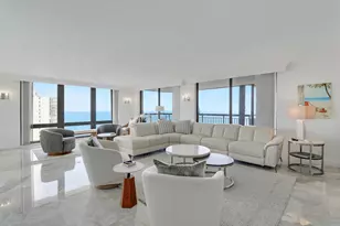 5380 N Ocean Dr, Singer Island, FL 33404 - Photo 49