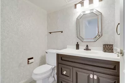 5380 N Ocean Drive #22j, Singer Island, FL 33404 - Photo 29