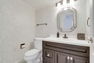 5380 N Ocean Dr, Singer Island, FL 33404 - Photo 29