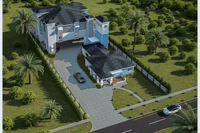 2531 Pierce Street, Hollywood, FL  - Photo 7