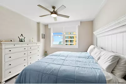 625 Casa Loma Boulevard #909, Boynton Beach, FL 33435 - Photo 21