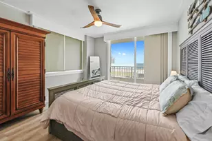 625 Casa Loma Blvd, Boynton Beach, FL 33435 - Photo 15
