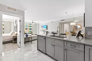 625 Casa Loma Blvd, Boynton Beach, FL 33435 - Photo 9