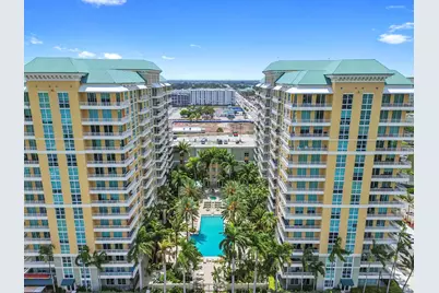 625 Casa Loma Boulevard #909, Boynton Beach, FL 33435 - Photo 29