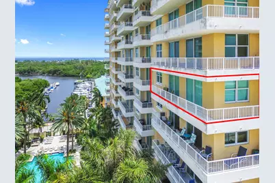 625 Casa Loma Boulevard #909, Boynton Beach, FL 33435 - Photo 15