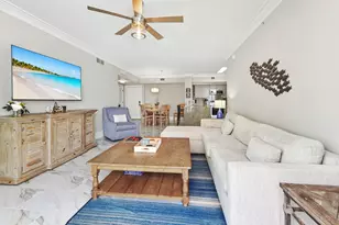625 Casa Loma Blvd, Boynton Beach, FL 33435 - Photo 11