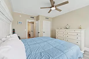 625 Casa Loma Blvd, Boynton Beach, FL 33435 - Photo 21