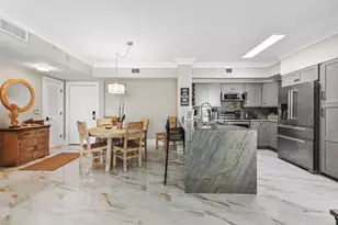625 Casa Loma Blvd, Boynton Beach, FL 33435 - Photo 5