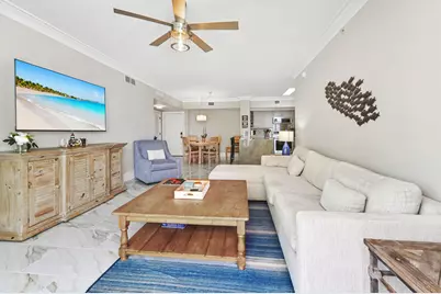 625 Casa Loma Boulevard #909, Boynton Beach, FL 33435 - Photo 13