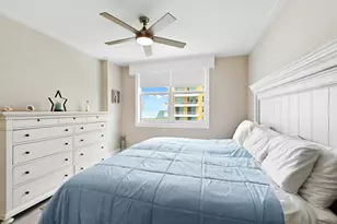 625 Casa Loma Blvd, Boynton Beach, FL 33435 - Photo 19