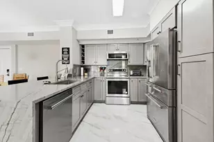 625 Casa Loma Blvd, Boynton Beach, FL 33435 - Photo 7