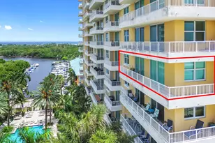 625 Casa Loma Blvd, Boynton Beach, FL 33435 - Photo 15