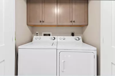 625 Casa Loma Boulevard #909, Boynton Beach, FL 33435 - Photo 13