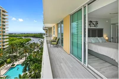 625 Casa Loma Boulevard #909, Boynton Beach, FL 33435 - Photo 3