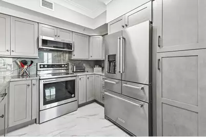 625 Casa Loma Boulevard #909, Boynton Beach, FL 33435 - Photo 3
