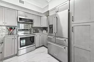 625 Casa Loma Blvd, Boynton Beach, FL 33435 - Photo 3