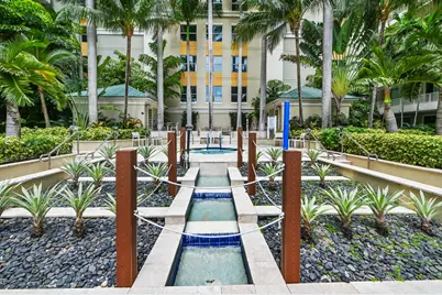 625 Casa Loma Boulevard #909, Boynton Beach, FL 33435 - Photo 29