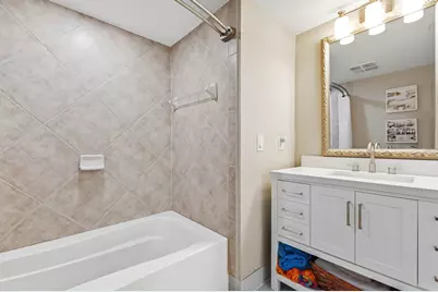 625 Casa Loma Boulevard #909, Boynton Beach, FL 33435 - Photo 25
