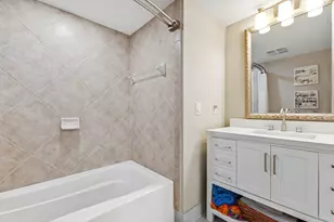 625 Casa Loma Blvd, Boynton Beach, FL 33435 - Photo 25