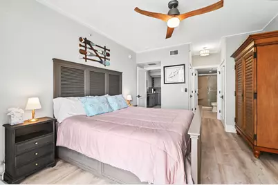 625 Casa Loma Boulevard #909, Boynton Beach, FL 33435 - Photo 17